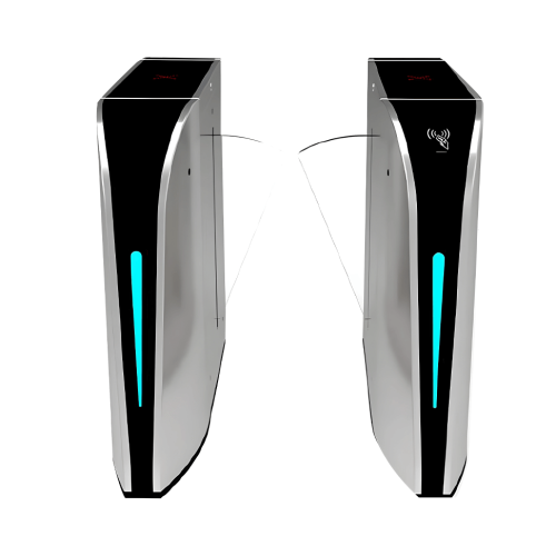 بوابة التحكم في دخول و خروج الافراد TA-304