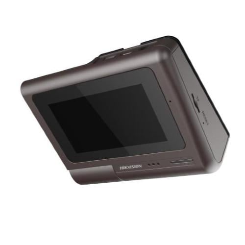 كاميرا داش كام هيك فيجن AE-DC8322-G2PRO