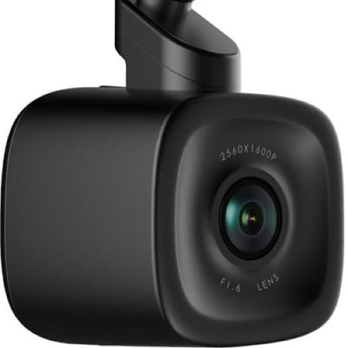 كاميرا داش كام هيك فيجن AE-DC5013-F6PRO