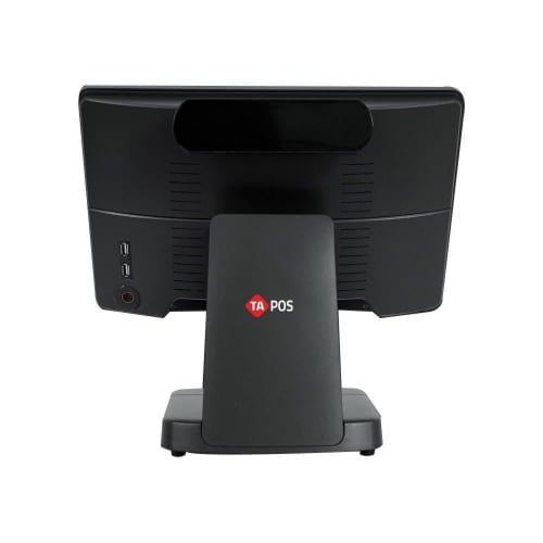 شاشه كاشير لمس intel core i5- بدون برنامج