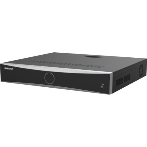 جهاز تسجيل Hikvision DS-7716NXI-K4 ‏16 قناة 4K بتق...