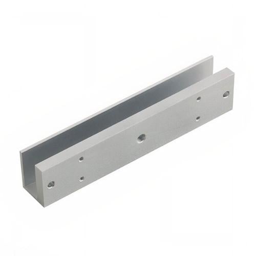 TA-U Bracket for magnetic lock