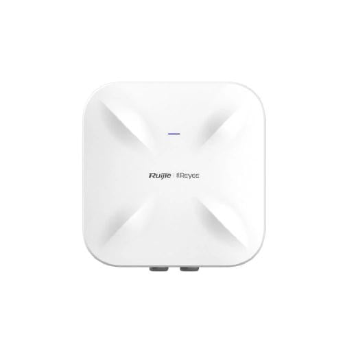 جهاز اكسس بوينت خارجي RG-RAP6260(G)