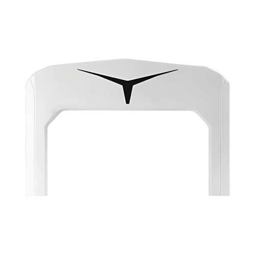 جهاز امني لكشف سرقة الملابس والمعروضات للمتاجر وال...