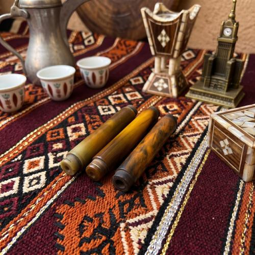 مقابض تشرنوبل مجموعة 3 قطع