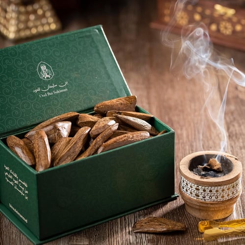 مروكي بلاتينيوم محسن بيور