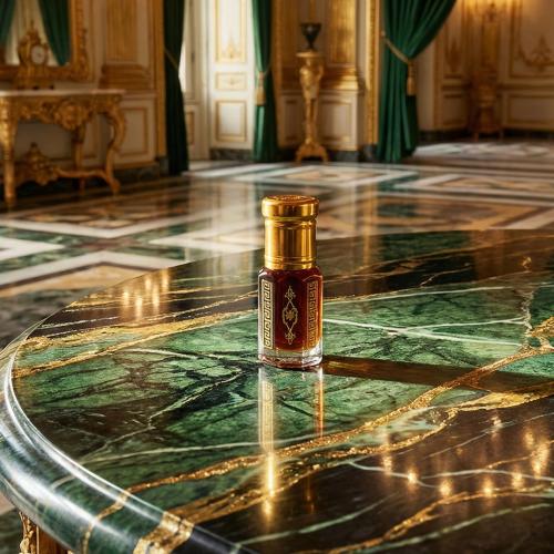 دهن عود فلبيني ديكول