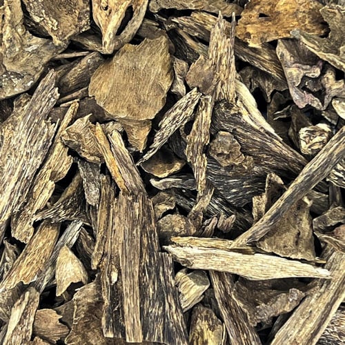 كلمنتان مالينو طبيعي دبل سوبر ملكي