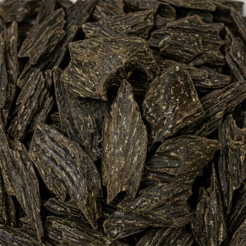 العود الأزرق الملكي ثمن + ثمن مجاناً