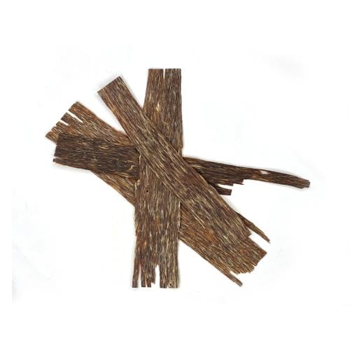 رقايق فتناميه فاخره ( الأعلى جودة )