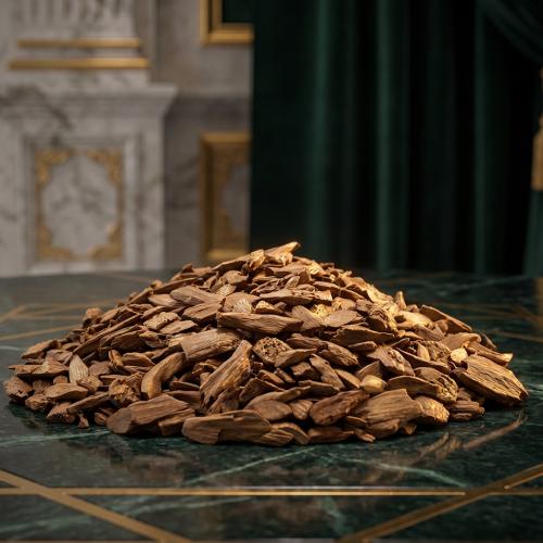 دقه عود مروكي اصقون دبل سوبر