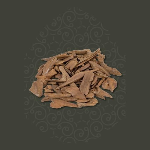 عود مروكي اصقون ميني طبيعي ( عود مروكي ميني سوبر ف...