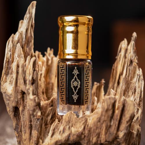 مخلط بن سليمان الملكي