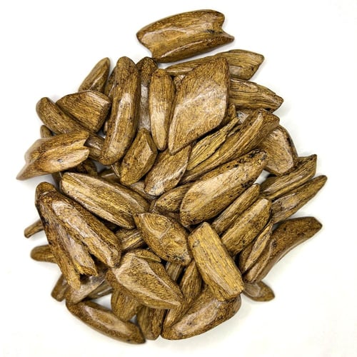 مروكي بلاتينيوم محسن بيور ثمن + ثمن مجاناً