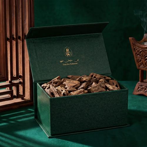 كيلو بسعر التصفية من عود كينامي طبيعي صيني دبل سوب...