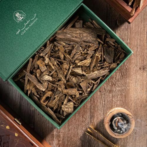 كلمنتان بوتنياك طبيعي فاخر دبل سوبر