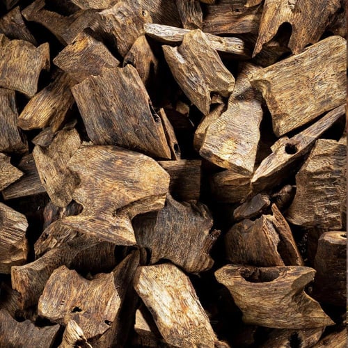 كيلو بسعر التصفية من عود كينامي طبيعي صيني دبل سوب...