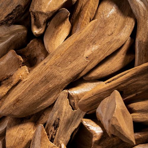 عود مروكي اصقون سوبر مرتفع