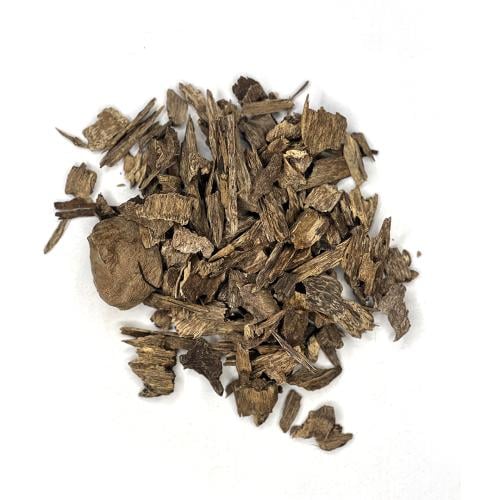 كلمنتان بوتنياك طبيعي فاخر دبل سوبر