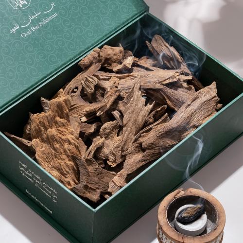 كلمنتان مالينو طبيعي دبل سوبر ملكي