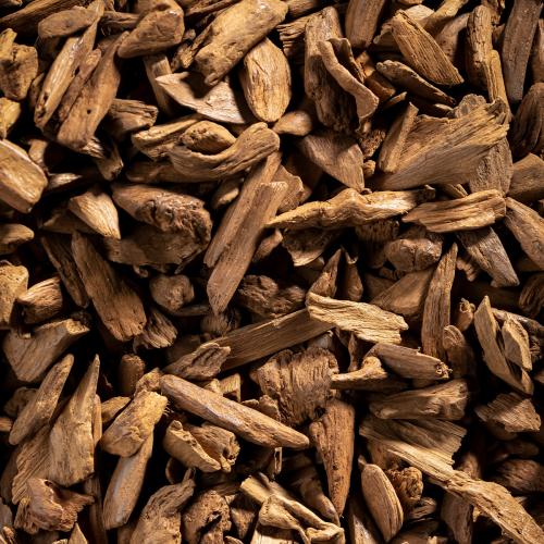 دقة عود مروكي اصقون سوبر فاخر ثمن +ثمن مجاناً