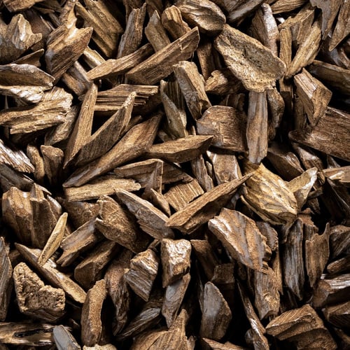 العود الأزرق الملكي ثمن + ثمن مجاناً