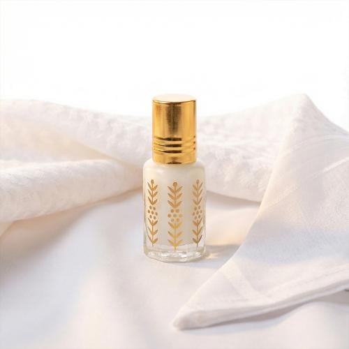 مسك الطهاره