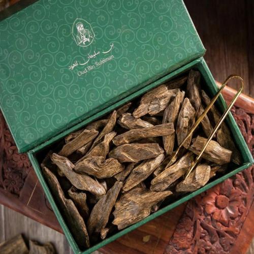 مروكي فاخر ارياني محسن بيور