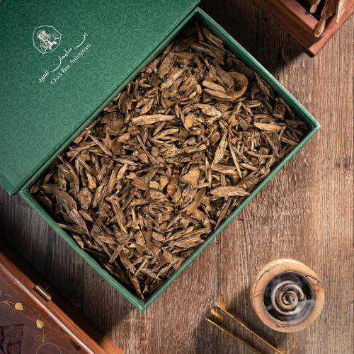 كلمنتان بوتنياك دقه ملكي