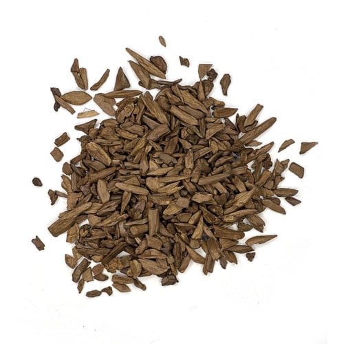 دقة عود مروكي اصقون سوبر فاخر