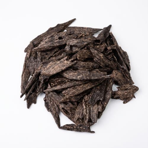 سيوفي ماليزي ملكي للمجالس والمناسبات