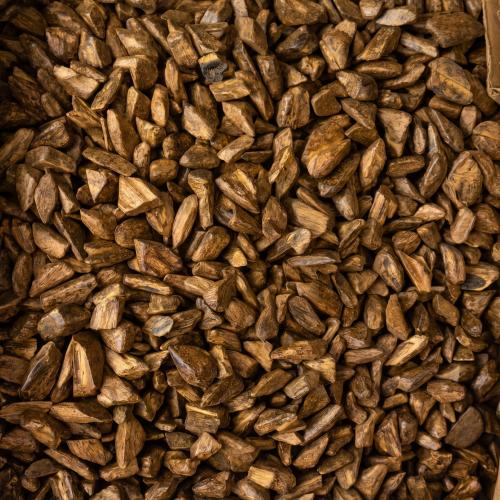مروكي دقة الذهب
