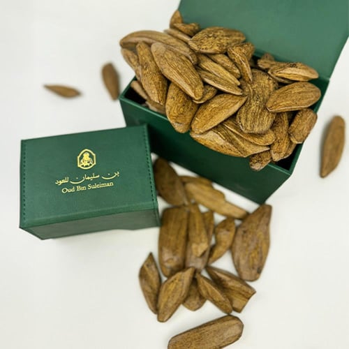 مروكي بلاتينيوم محسن بيور