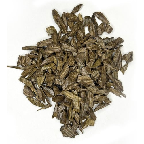 العود الأزرق الملكي ثمن + ثمن مجاناً