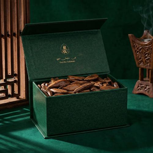 مروكي بلاتينيوم محسن بيور ثمن + ثمن مجاناً