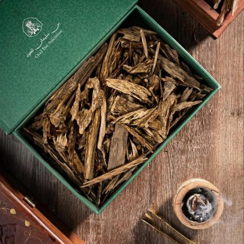 كلمنتان بوتنياك طبيعي فاخر سوبر مرتفع