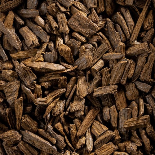 عود مروكي دقه بلاتينيوم محسن فاخر