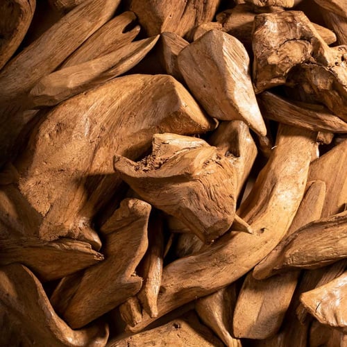 عود مروكي اصقون طبيعي دبل سوبر