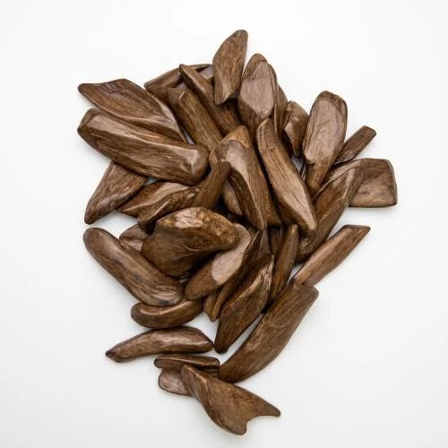 مروكي بن سليمان مناسبات ومجالس