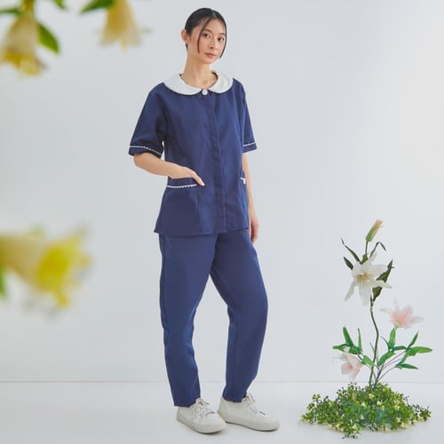 يونيفورم رسمي