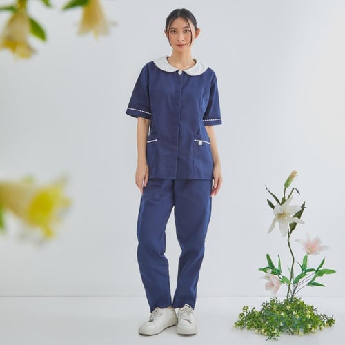 يونيفورم رسمي