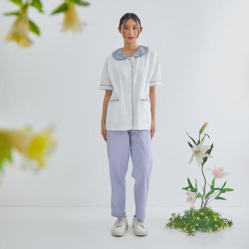 يونيفورم رسمي