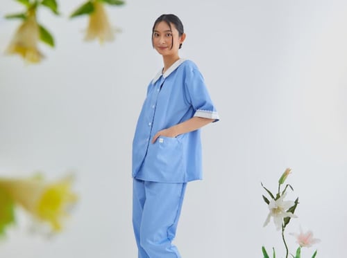 يونيفورم يومي