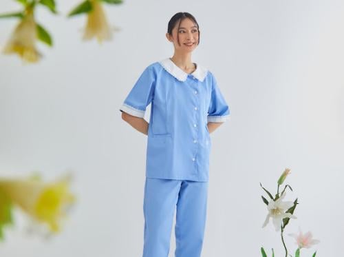 يونيفورم يومي