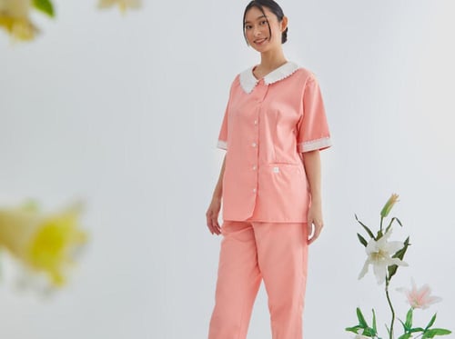 يونيفورم يومي