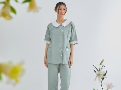 يونيفورم يومي