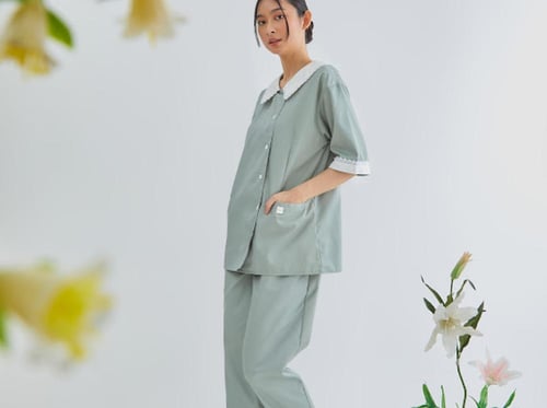 يونيفورم يومي