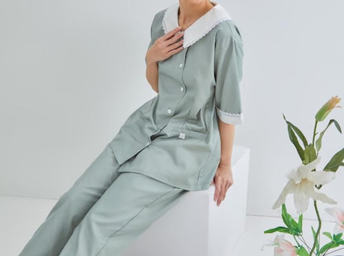 يونيفورم يومي