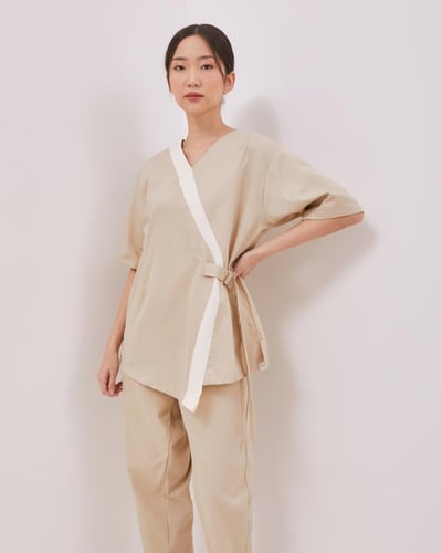 يونيفورم رسمي