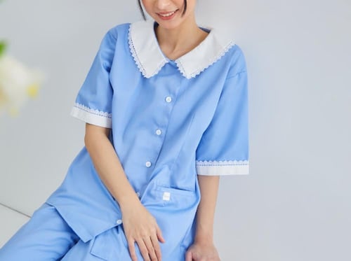 يونيفورم يومي